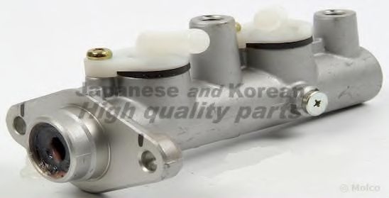Главный тормозной цилиндр ASHUKI C035-06