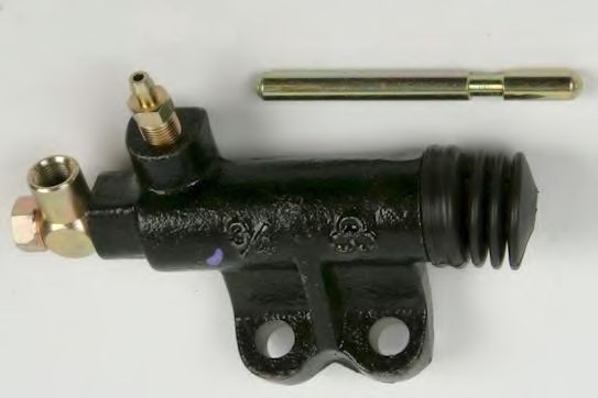 Рабочий цилиндр, система сцепления ASHUKI C410-01