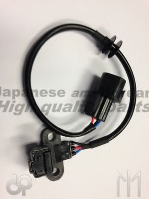 Датчик импульсов ASHUKI C440-19