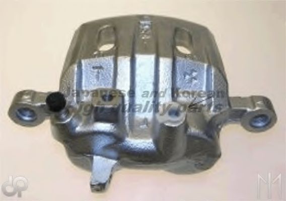 Тормозной суппорт ASHUKI C450-97