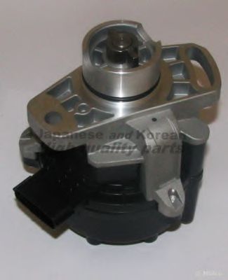 Распределитель зажигания ASHUKI C955-15