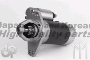 Стартер ASHUKI H146-85