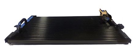 Конденсатор, кондиционер ASHUKI M559-26O