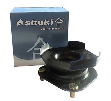 Опора стойки амортизатора ASHUKI M991-03