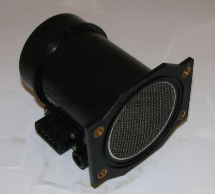 Расходомер воздуха ASHUKI N975-12