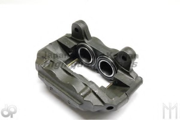 Тормозной суппорт ASHUKI T457-16