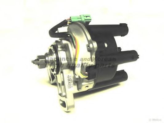 Распределитель зажигания ASHUKI T980-19