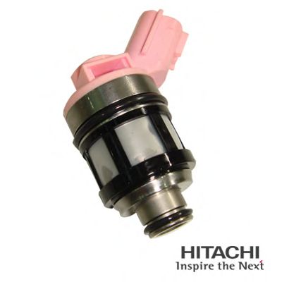 Клапанная форсунка HITACHI 2507103