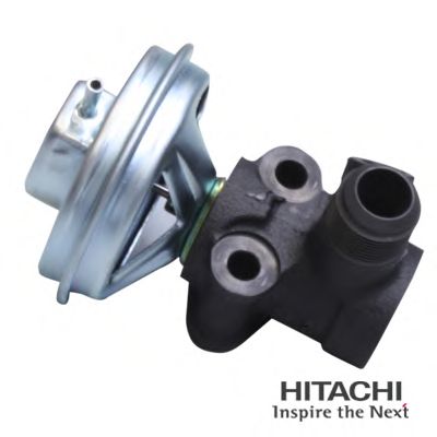 Клапан возврата ОГ HITACHI 2508485