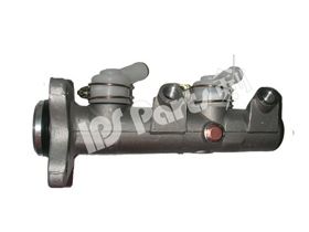 Главный тормозной цилиндр IPS Parts IBM-2280