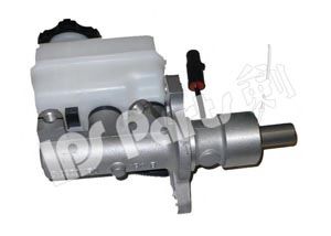 Главный тормозной цилиндр IPS Parts IBM-2598