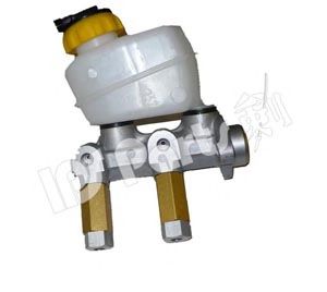 Главный тормозной цилиндр IPS Parts IBM-2W03
