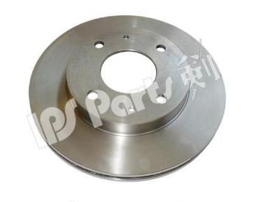Тормозной диск IPS Parts IBT-1060