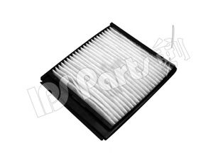 Фильтр, воздух во внутренном пространстве IPS Parts ICF-3103