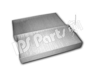 Фильтр, воздух во внутренном пространстве IPS Parts ICF-3409