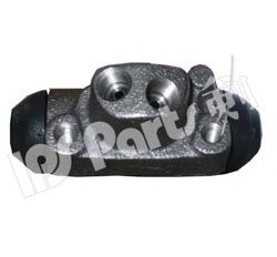 Колесный тормозной цилиндр IPS Parts ICR-4K11