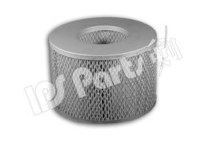 Воздушный фильтр IPS Parts IFA-3209