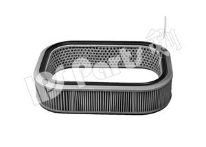 Воздушный фильтр IPS Parts IFA-3409