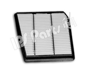 Воздушный фильтр IPS Parts IFA-3492