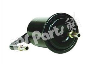 Топливный фильтр IPS Parts IFG-3300