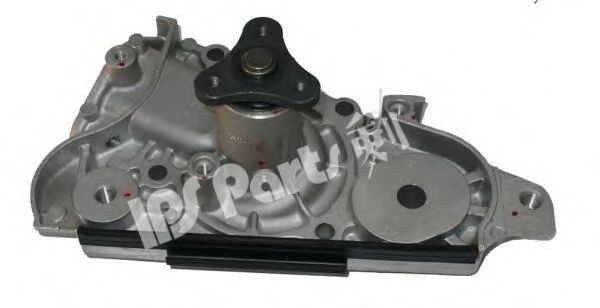 Водяной насос IPS Parts IPW-7330