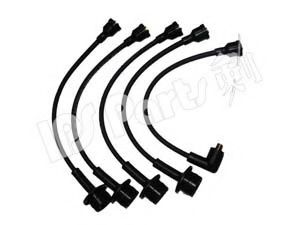 Комплект проводов зажигания IPS Parts ISP-8224