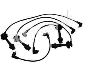 Комплект проводов зажигания IPS Parts ISP-8809
