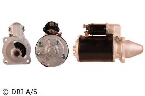 Стартер DRI 685001102