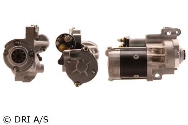 Стартер DRI 328156092