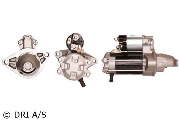 Стартер DRI 322033092
