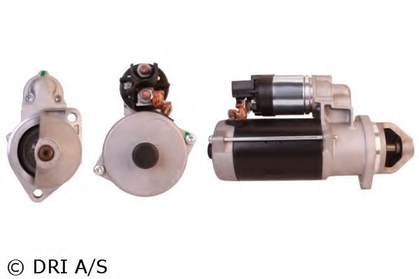 Стартер DRI 688028092