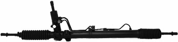 Рулевой механизм DRI 711521345