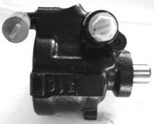 Гидравлический насос, рулевое управление SAMI P8027