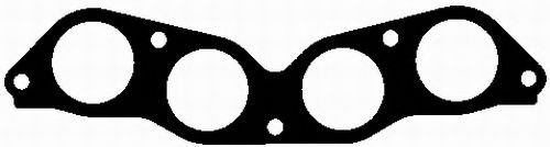Прокладка, впускной коллектор AJUSA 835100