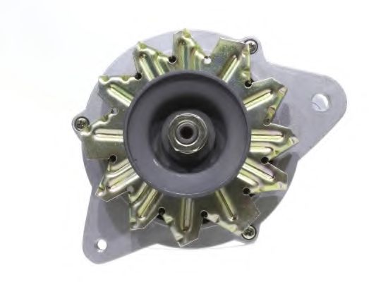 Генератор ALANKO 441431