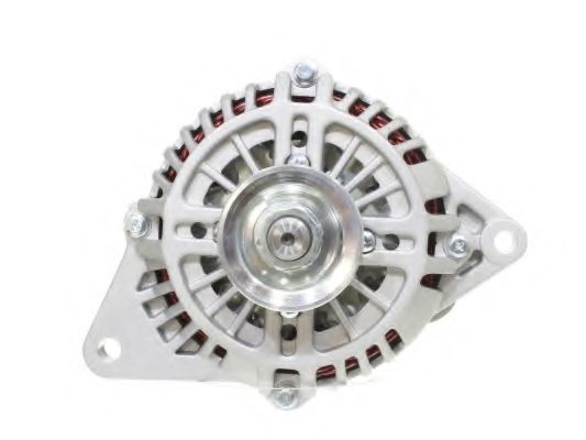 Генератор ALANKO 442312