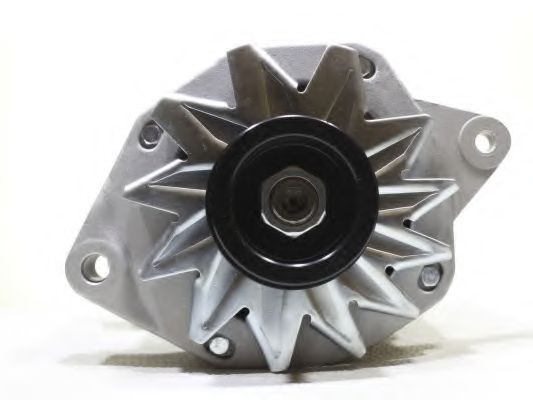 Генератор ALANKO 442545