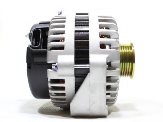 Генератор REMY 22023