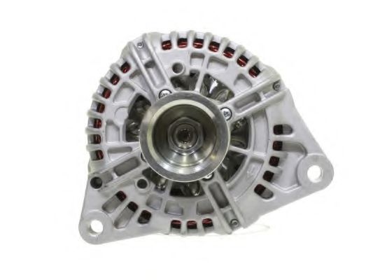 Генератор ALANKO 443261