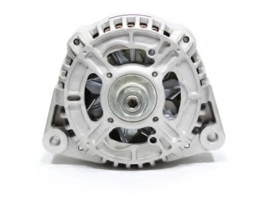 Генератор ALANKO 443447