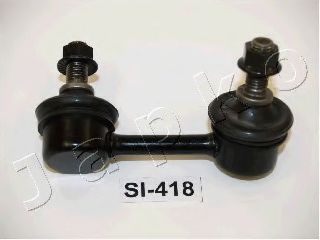 Стабилизатор, ходовая часть JAPKO 106418L