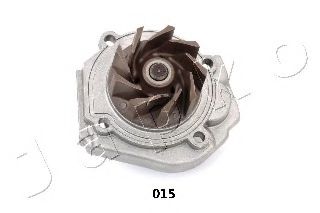 Водяной насос JAPKO 35015