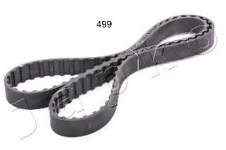 Ремень ГРМ JAPKO 40499