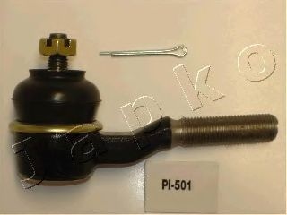 Рычаг поворотного кулака JAPKO 52501