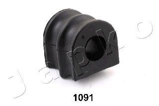 Втулка, стабилизатор JAPKO GOJ1091