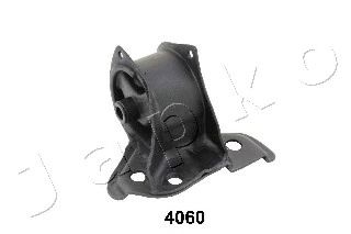 Подвеска, двигатель JAPKO GOJ4060