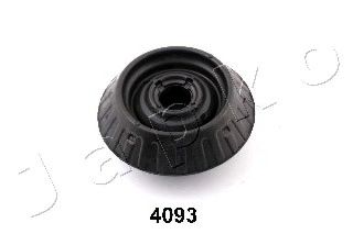 Опора стойки амортизатора JAPKO GOJ4093