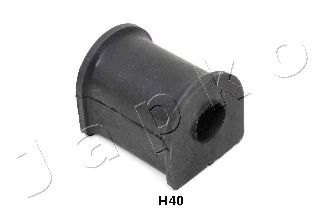 Втулка, стабилизатор JAPKO GOJH40