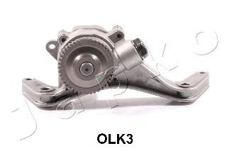 Масляный насос JAPKO JOLK3