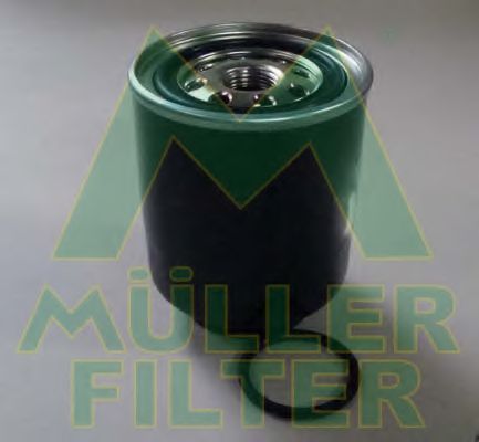 Топливный фильтр MULLER FILTER FN1147